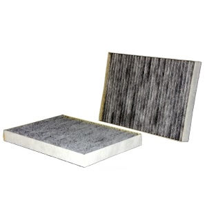 WIX Cabin Air Filter for Chrysler - 24909