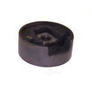 Westar Front Upper Engine Mount for Audi - EM-9263