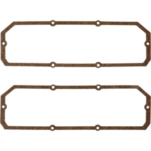 Victor Reinz Valve Cover Gasket Set for 1994 Pontiac Firebird - 15-10608-01