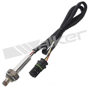 Walker Products Oxygen Sensor for 1999 BMW Z3 - 350-34295