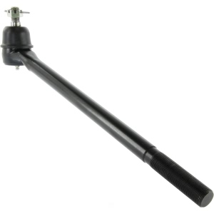 Centric Premium™ Front Driver Side Inner Steering Tie Rod End for 1984 Ford F-350 - 626.65015