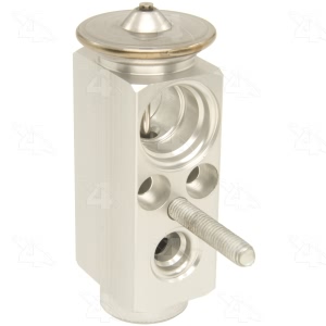 Four Seasons A C Expansion Valve for Volkswagen - 39330
