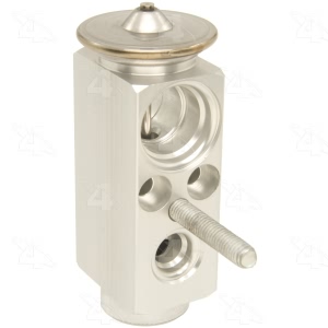 Four Seasons A C Expansion Valve for Dodge - 39330