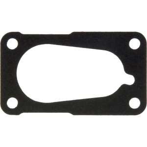 Victor Reinz Fuel Injection Throttle Body Mounting Gasket for Volkswagen Cabriolet - 71-23978-10