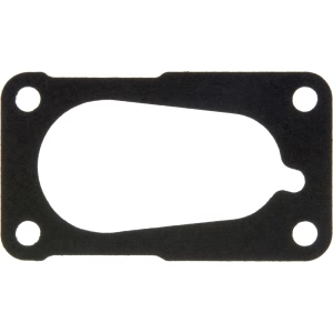 Victor Reinz Fuel Injection Throttle Body Mounting Gasket for 1985 Volkswagen Quantum - 71-23978-10