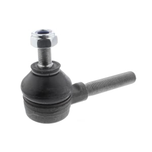 VAICO Steering Tie Rod End for Mercedes-Benz 190E - V30-7157