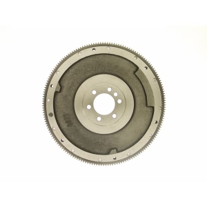 SenSen Speedy Strut™ Complete Strut Assembly for 1997 Oldsmobile Cutlass - 9214-0011