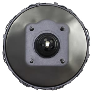 Centric Power Brake Booster for Cadillac Eldorado - 160.80306