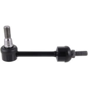Centric Premium™ Front Stabilizer Bar Link for 2004 Ford F-150 - 606.65056