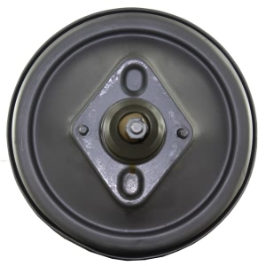 Centric Power Brake Booster for 2001 Cadillac Catera - 160.80104