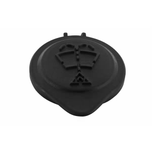 VAICO Washer Fluid Reservoir Cap for BMW 525i - V20-1810