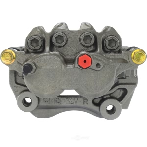 Centric Remanufactured Semi-Loaded Front Passenger Side Brake Caliper for 1994 Lexus GS300 - 141.44165