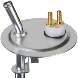 Spectra Premium Fuel Tank Sending Unit for 1984 Ford F-350 - FG73A