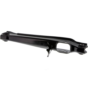 Mevotech Supreme Rear Driver Side Lower Non Adjustable Control Arm for Volvo S40 - CMS101015