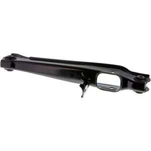 Mevotech Supreme Rear Driver Side Lower Non Adjustable Control Arm for 2002 Volvo V40 - CMS101015