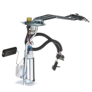 Delphi Fuel Pump Hanger Assembly for Oldsmobile LSS - HP10269