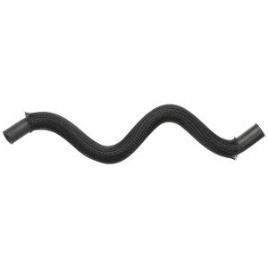 Gates Engine Coolant Molded Radiator Hose for 2011 Nissan Leaf - 19911