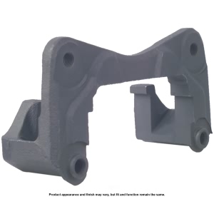 Cardone Reman Remanufactured Caliper Bracket for Nissan Sentra - 14-1510