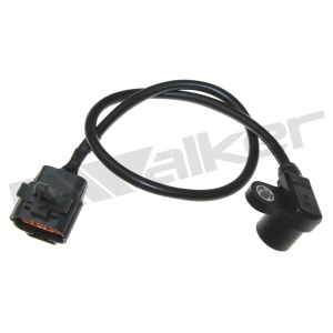 Walker Products Crankshaft Position Sensor for Ford - 235-1573