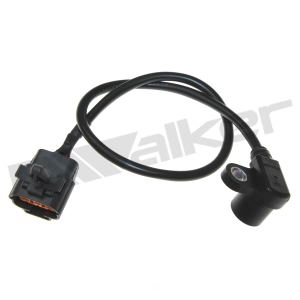 Walker Products Crankshaft Position Sensor for Mazda 626 - 235-1573