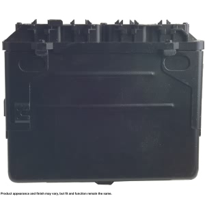 Cardone Reman Remanufactured Engine Control Computer for 1993 Chevrolet Lumina - 77-4164