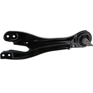 Mevotech Supreme Rear Driver Side Non Adjustable Trailing Arm for 2011 Honda Odyssey - CMS601147