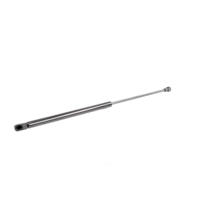 VAICO Liftgate Lift Support for 2001 Volkswagen Golf - V10-1929