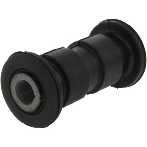 Centric Premium™ Rear Rearward Leaf Spring Bushing for 2002 Lincoln Blackwood - 602.65094