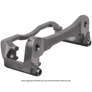 Cardone Reman Remanufactured Caliper Bracket for 2012 Ram 3500 - 14-1271