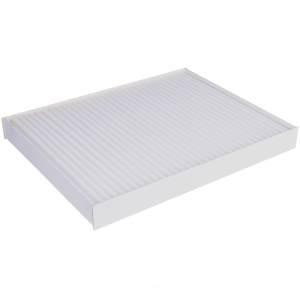 Denso Cabin Air Filter for 2004 Porsche Cayenne - 453-5054