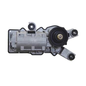 WAI Global Front Windshield Wiper Motor for GMC Typhoon - WPM190