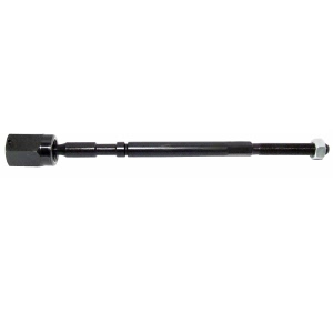 Delphi Inner Steering Tie Rod End for Mercury Topaz - TA2247