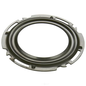 Spectra Premium Fuel Tank Lock Ring for Chevrolet Avalanche 2500 - TR19