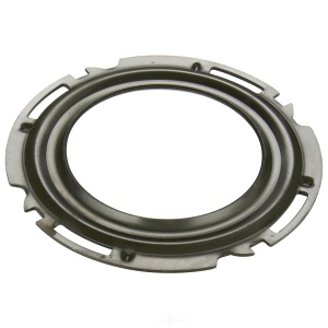 Spectra Premium Fuel Tank Lock Ring for Cadillac - TR19