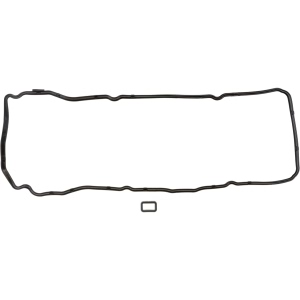 Victor Reinz Valve Cover Gasket Set for 2006 Nissan Sentra - 15-10762-01