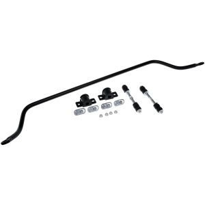 Dorman Rear Sway Bar Kit for 2004 Mercury Mountaineer - 927-148