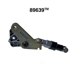 Dayco No Slack Automatic Belt Tensioner Assembly - 89639