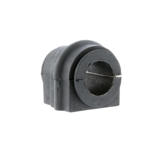 VAICO Front Stabilizer Bar Bushing for Mercedes-Benz C240 - V30-1634