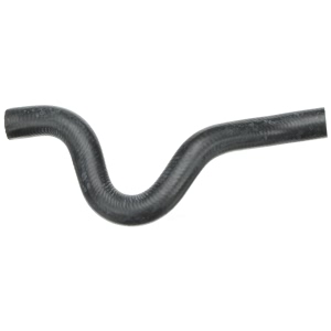 Gates Engine Coolant Molded Bypass Hose for 2008 Toyota Sequoia - 18812