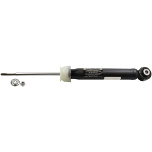 Monroe OESpectrum™ Rear Driver or Passenger Side Monotube Shock Absorber for Cadillac ATS - 5664