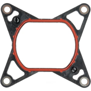 Victor Reinz Fuel Injection Throttle Body Mounting Gasket for 1996 Ford Mustang - 71-13999-00