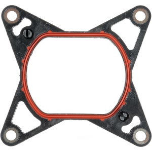 Victor Reinz Fuel Injection Throttle Body Mounting Gasket for 2000 Ford Crown Victoria - 71-13999-00