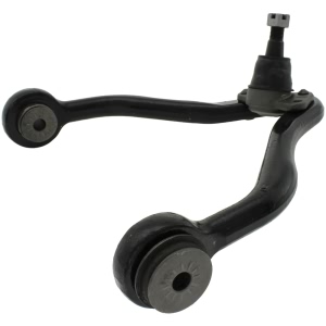 Centric Premium™ Control Arm And Ball Joint Assembly for GMC K3500 - 622.66056