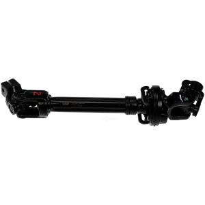 Dorman OE Solutions Lower Steering Shaft for 2003 Ford Expedition - 425-364