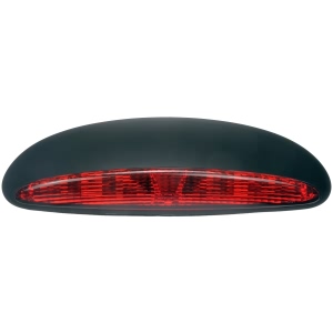 Dorman Replacement 3Rd Brake Light for 2004 Ford Taurus - 923-285