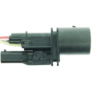 NTK OE Type 5-Wire Wideband A/F Sensor for Volkswagen EuroVan - 24321