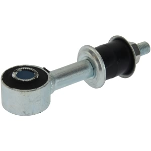 Centric Premium™ Front Stabilizer Bar Link for Mitsubishi Montero - 606.46004