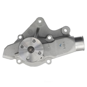 Airtex Engine Coolant Water Pump for 1988 American Motors Eagle - AW3414