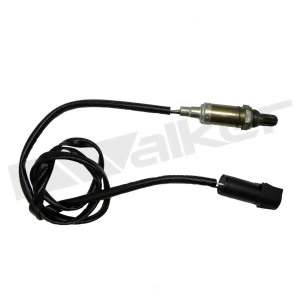 Walker Products Oxygen Sensor for Merkur - 350-33089