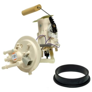 Denso Fuel Pump Module Assembly for 2001 GMC Yukon XL 2500 - 953-5067